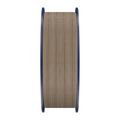Filament Sunlu Wood
