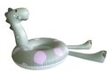 Nafukovacie koleso Dino 95 cm
