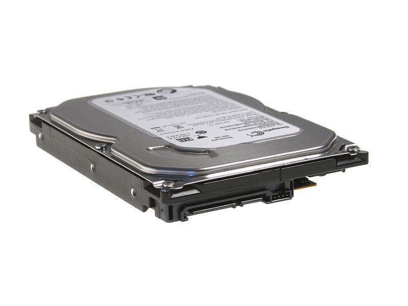 HDD 3.5" 1TB 64MB Western Digital PURPLE pre kamery CP-PR-29