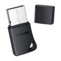 Adaptér USB Baseus Encok BA04+ Bluetooth 5.4
