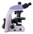 Biologický mikroskop MAGUS Bio 260T