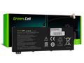 Green Cell AC83 AP18E7M AP18E8M batéria pre Acer Nitro 5 AN515 AN517