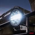 LED pracovné svetlo AWL16 26LED COMBO 9-36V AMiO-02430