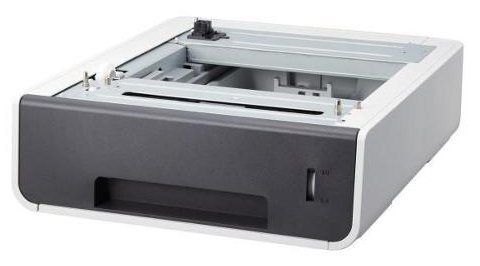 lower tray BROTHER LT-300CL HL-4150CDN/4570CDW, MFC-9970CDW