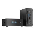 Mini PC GEEKOM IT15 Intel® Core™ Ultra 9 285H 32GB 1TB + Win 11 Pro
