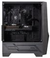 HAL3000 MEGA Gamer Pro / Intel i5-12400F/ 16GB DDR5/ RTX 5050/ 1TB PCIe4 SSD/ W11 Herní pocítac, Intel i5-12400F, 16GB DDR5, NVIDIA GeForce RTX 5050, 1TB PCIe4 SSD, W11
