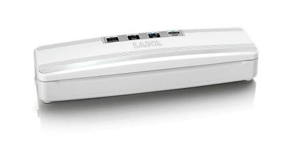 Laica EasyVac vákuovačka VT3210