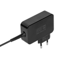 Zdroj univerzálny Kruger&Matz KM1450-65 65W Power Delivery 7 koncoviek pre notebooky
