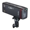 Blesk GODOX AD200ProII