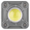 LED reflektor EMOS P4543, 1200 lm, COB LED nabíjacia pracovná svietidlo, 2000 mAh