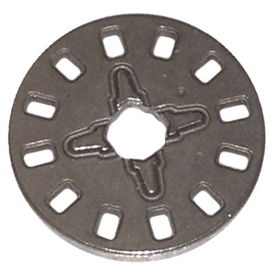 Makita adaptér nástrojov =old313248-8