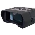 Binokulárny ďalekohľad Levenhuk Halo 13x PLUS Digital Night Vision