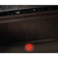 ELECTROLUX Vstavaná umývačka riadu EEQ47210L