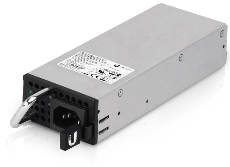 Ubiquiti RPS-AC-100W,záložný napájací modul AC/DC 100W