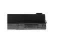 Green Cell DE56 batéria 8858X T54FJ pre Dell Latitude E6420 E6430 E6520 E6530