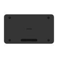 Grafický tablet Huion Q620M