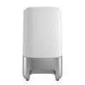 Homematic IP Inteligentná riadiaca jednotka - HmIP-HCU1