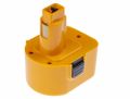 Green Cell PT90 batéria pre DeWalt 12V 2Ah