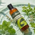 Sprchový gél Melisse & Verveine 200 ml - GymBeam