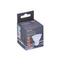 LED žiarovka SOLIGHT WZ325A-1 GU10 7W