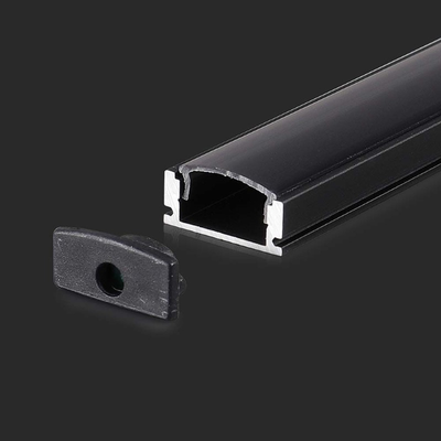 Profil pre LED pásky V-TAC VT-8113