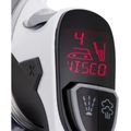 ADLER AD 5053, Naparovacia žehlička, 3000W
