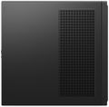 Lenovo ThinkCentre M90q Gen 6/ Tiny/ Ultra 7 265/ 16GB DDR5/ 512GB SSD/ Intel Graphics/ W11P/ kbd+myš Mini PC, Core Ultra 7 265, 16GB DDR5, 512GB SSD, Intel Graphics, Wi-Fi 7, W11P, cerný