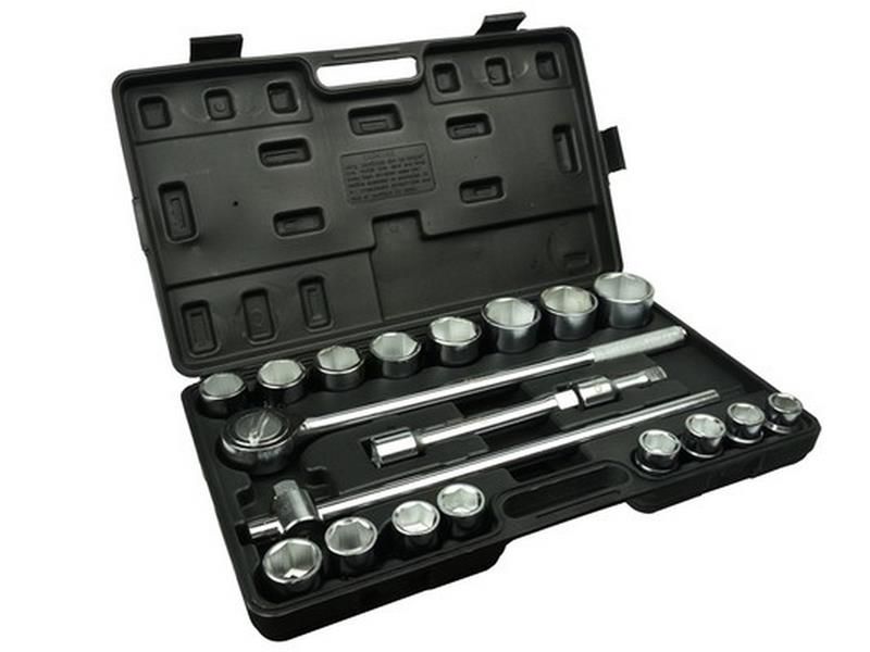 Gola sada GEKO G10110