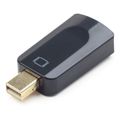 Gembird miniDP Samec/HDMI Samica adapter