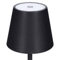 LED lampička SOLIGHT WO69-B Lucca