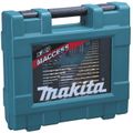 Makita sada 200ks