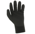 Mechanix SpeedKnit Thermal  XL termo rukavice (S4DP-05-010)