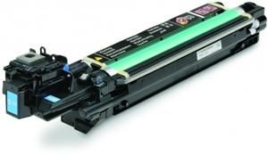 Fotovalec Cyan pre Epson AL-C3900 30K