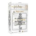 Sada čarovných prútikov Harry Potter - Dark Wizard
