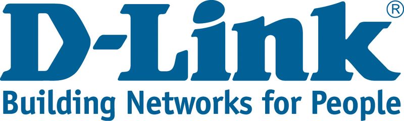 D-LinkDWC-2000-AP64-LIC rozširujúca licencia