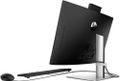 HP ProOne/440 G9/23,8"/FHD/T/i5-12500T/16GB/512GB/UHD 770/W11P/Černá/3R All-in-one pocítac, 23,8" Full HD IPS dotykový, i5-12500T, 16GB DDR4, 512GB SSD, Intel UHD 770, Wi-Fi, W11P + USB klávesnice a my