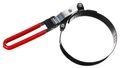 Kľúč na olejové filtre MECHANIC OIL WRENCH 2, 95-110 mm - BEZ KRABICE SIXTOL