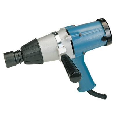 Makita Rázový utahovák 600Nm,620W