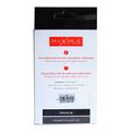 Batéria MAXXIMUS SAM J5 2900mAh BG530BBC