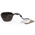 M1255R0 Kupilka Junior Cup The Groke 120 ml