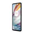 MOTOROLA Moto G60, 6GB/128GB, čierny