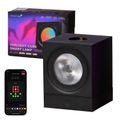 Yeelight Cube Light Smart Gaming Lamp Spot + podstavec