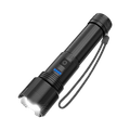 Mkf 24SR2200V