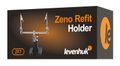 Držiak Levenhuk Zeno Refit ZF7
