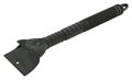 Škrabka na ľad teleskopická 42 - 56cm