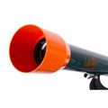 LEVENHUK LabZZ T3 175x