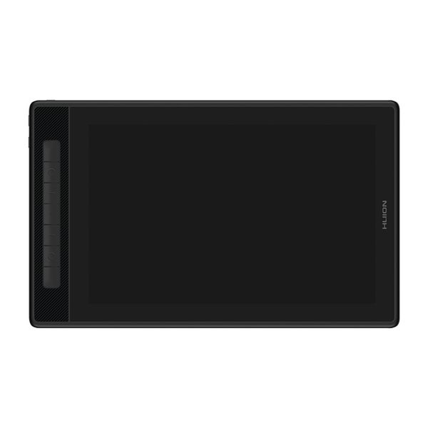 Grafický tablet Huion Kamvas Pro 13 GT1302 (2.5K)