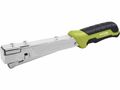 Kladivo sponkovacie, 6-10mm/ tl.1,2mm EXTOL-CRAFT