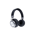Rebeltec Bluetooth slúchadlá Mozart