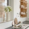 Villeroy & Boch Siluet 900.0 Biela keramika